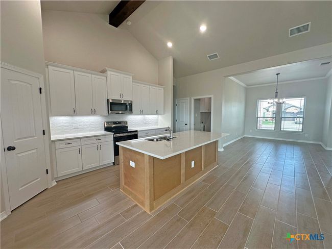 402 Juniper Dr, House other with 3 bedrooms, 2 bathrooms and null parking in Troy TX | Image 8