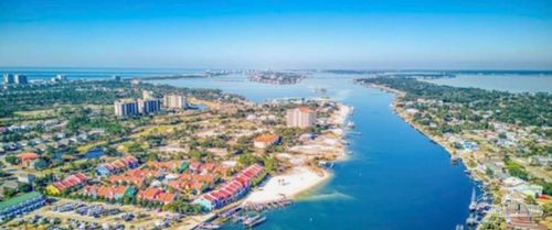 13909-13909 Del Rio Dr, Pensacola, FL, 32507-4690 | Card Image