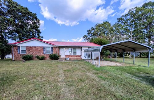 3416 Erin Rd, Mc Ewen, TN, 37101-5167 | Card Image