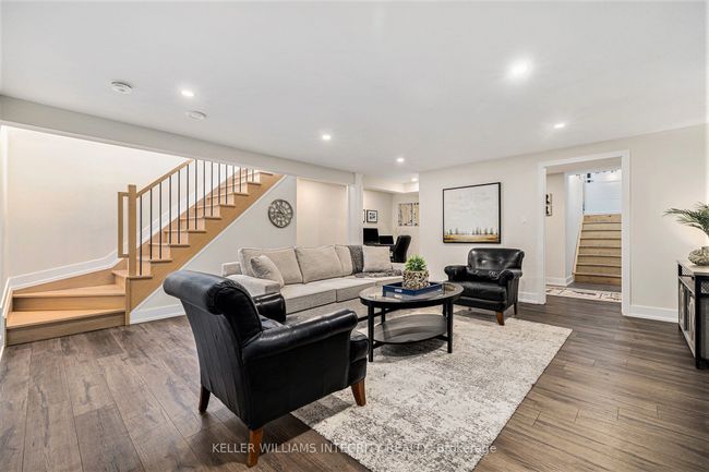 308 Autumn Meadow Way, House other with 3 bedrooms, 3 bathrooms and 6 parking in Manotick - Kars - Rideau Twp and Area ON | Image 29