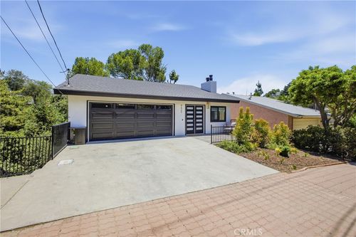 9620 Alene Dr, Tujunga, CA, 91042-3060 | Card Image