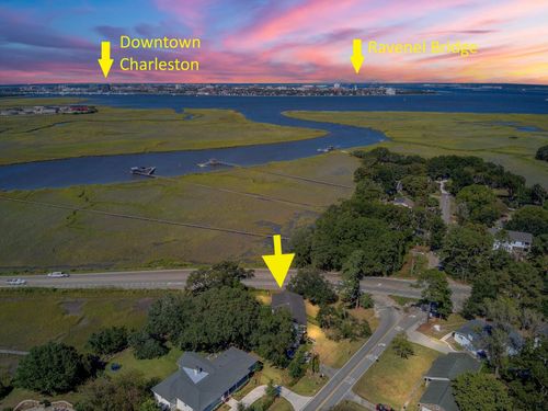 643 N Shore Dr, Charleston, SC, 29412-4230 | Card Image