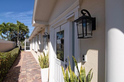 8455 Quito Place, Wellington, FL, 33414 | Card Image