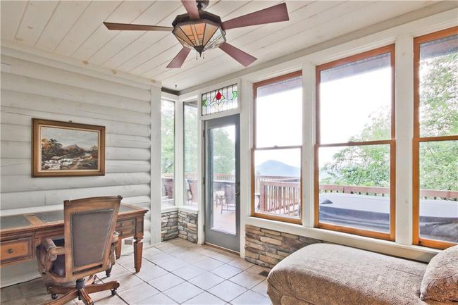 1397 Chestnut Cove Trl, House other with 5 bedrooms, 4 bathrooms and null parking in Jasper GA | Image 25