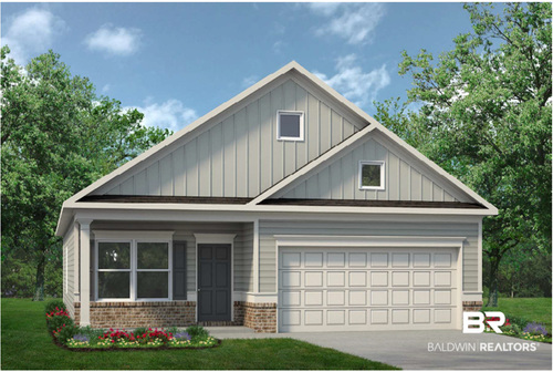 33630 Brookstone Loop, Loxley, AL, 36551 | Card Image