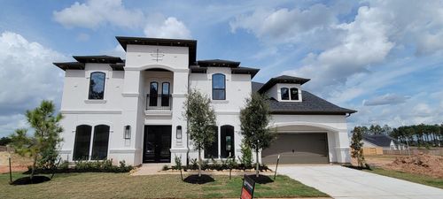 5044 American Sycamore Trl, Montgomery, TX, 77316-3925 | Card Image