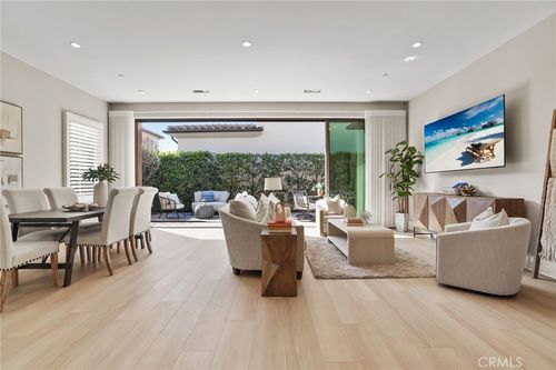 130 Donati, Irvine, CA, 92602-1871 | Card Image