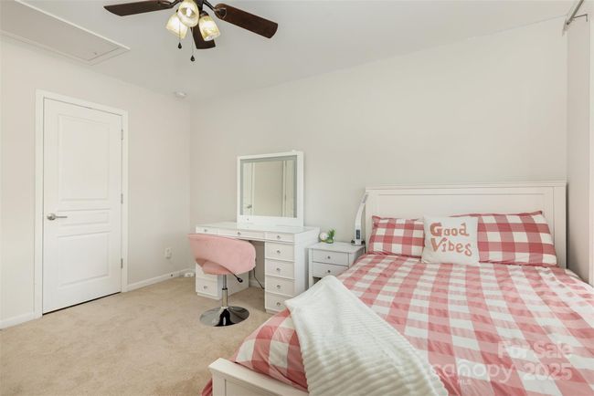 10106 Silverling Dr, House other with 4 bedrooms, 4 bathrooms and null parking in Waxhaw NC | Image 31