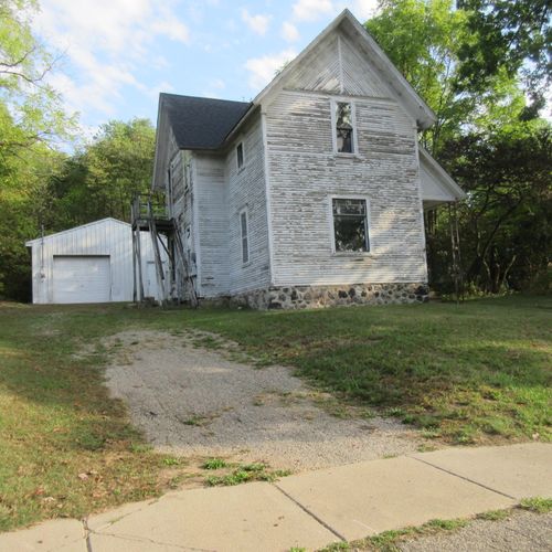 132 W River St, Otsego, MI, 49078-1055 | Card Image