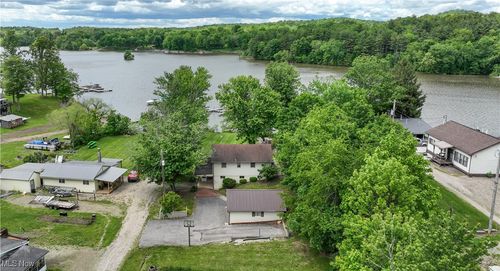 58429 Lashley Rd, Senecaville, OH, 43780-9784 | Card Image