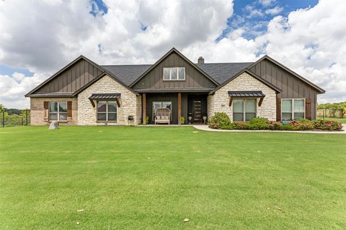 2015 Veal Cir, Weatherford, TX, 76085-3991 | Card Image
