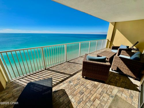 1806-17643 Front Beach Rd, Panama City Beach, FL, 32413-4999 | Card Image