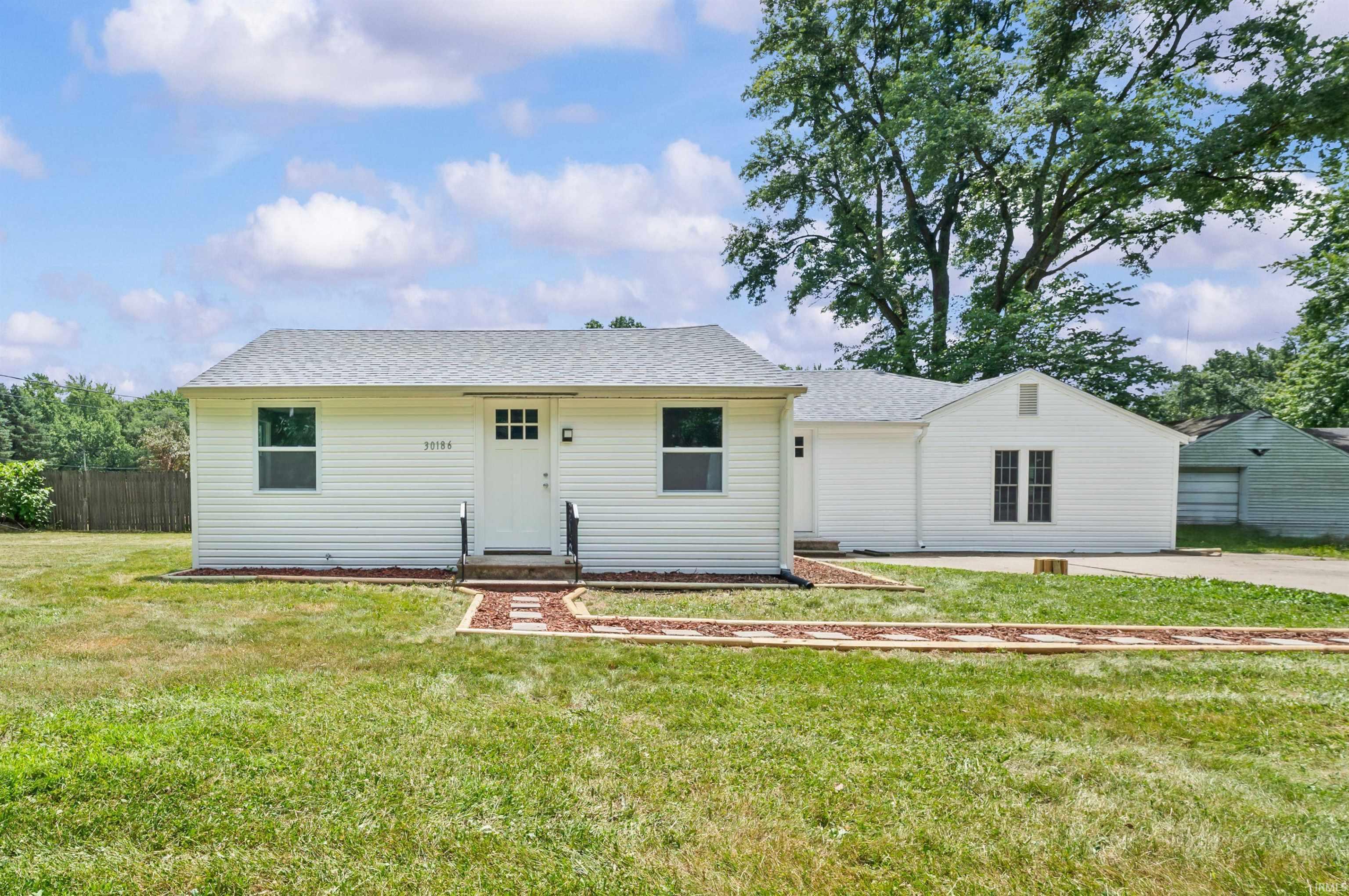 Residential in Elkhart 2