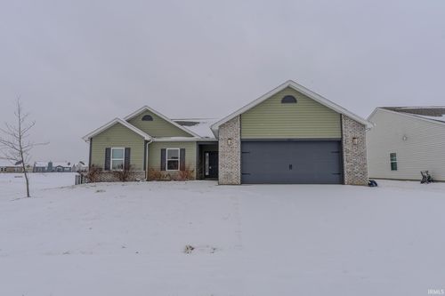 1011 Kingrail Drive, West Lafayette, IN, 47906 | Card Image