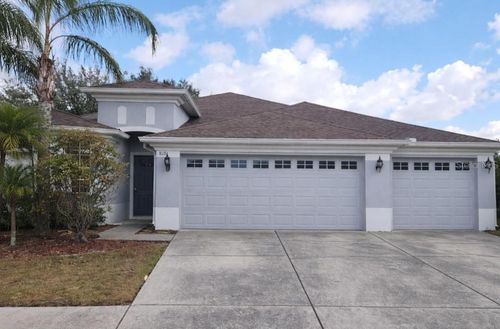 5810 Candytuft Pl, LAND O LAKES, FL, 34639-2646 | Card Image
