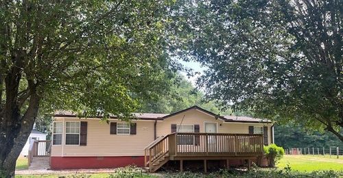 240 Sweetbriar Rd, Liberty, SC, 29657-8819 | Card Image