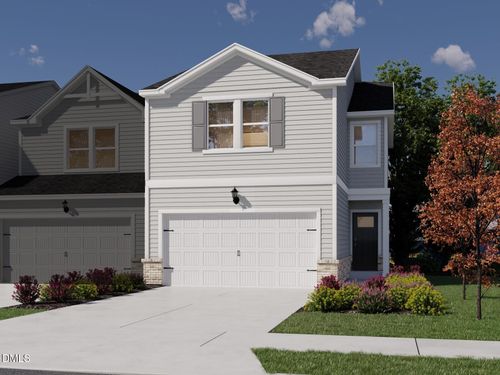 934 Broadleaf Trace, Mebane, NC, 27302 | Card Image