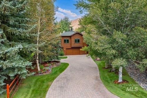 106 Hidden Holw, Hailey, ID, 83333 | Card Image