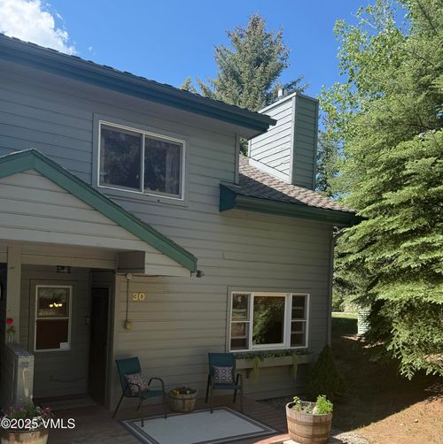30-1000 Homestead Dr, Edwards, CO, 81632-8206 | Card Image