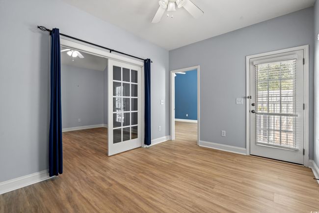 718 - 718 Botany Loop, Townhouse with 2 bedrooms, 2 bathrooms and null parking in Murrells Inlet SC | Image 19