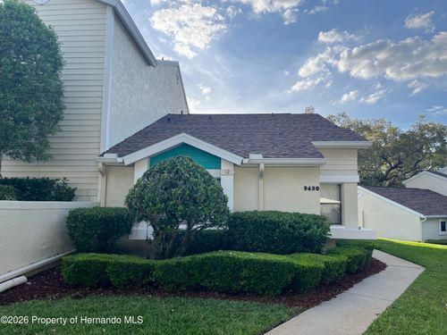 9430 Nakoma Way, Weeki Wachee, FL, 34613-7502 | Card Image