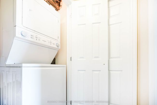 202 - 170 Guelph Pvt, Condo with 2 bedrooms, 2 bathrooms and 1 parking in Kanata ON | Image 20