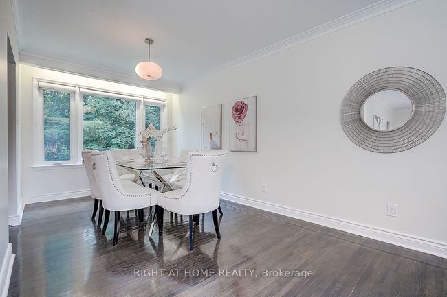 2 Citadel Dr, House other with 3 bedrooms, 2 bathrooms and 2 parking in Scarborough ON | Image 18