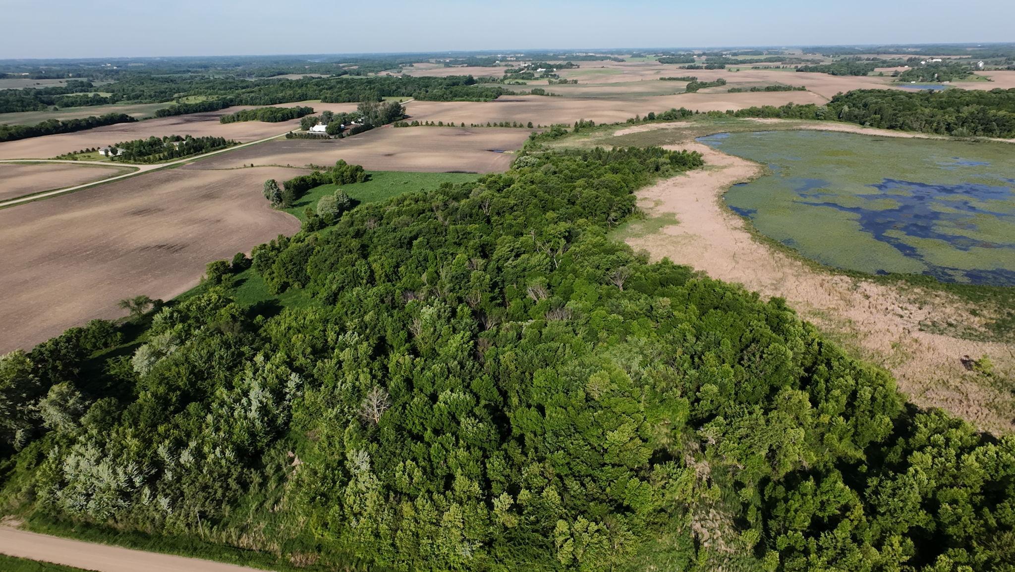 Land in Morristown 2