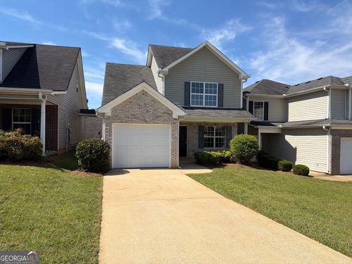 140-807 Carlton Pointe Pl, Palmetto, GA, 30268-2356 | Card Image