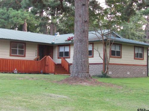 708 Cliff St, Quitman, TX, 75783-2037 | Card Image