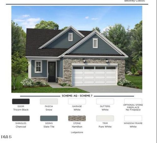 145-445 Mugby Rd, Raleigh, NC, 27610-7795 | Card Image