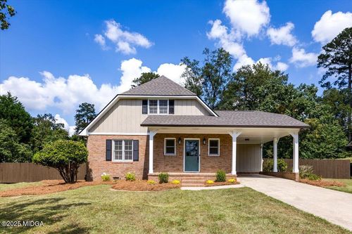 4633 Glenwood Dr, Macon, GA, 31210-2317 | Card Image