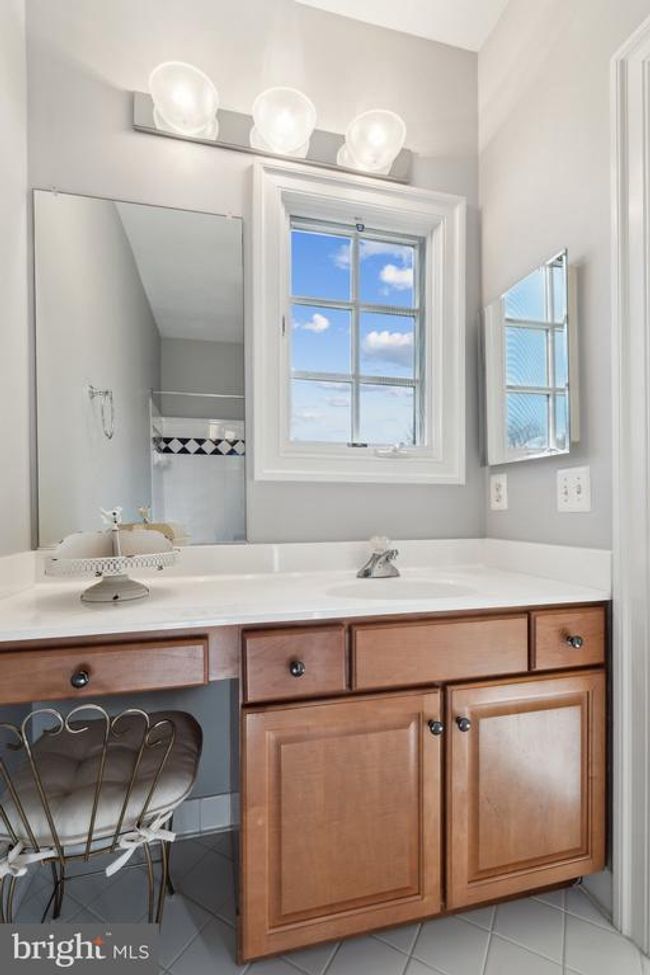 40545 Farm Market Rd, House other with 4 bedrooms, 6 bathrooms and null parking in LEESBURG VA | Image 37