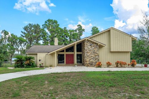 8728 State Road 33, GROVELAND, FL, 34736-8929 | Card Image
