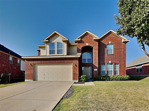 2707 Whisper Ct, Mansfield, TX, 76063-5096 | Card Image
