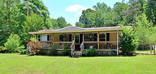 5008 Double Bridges Rd, Appomattox, VA, 24522-9371 | Card Image