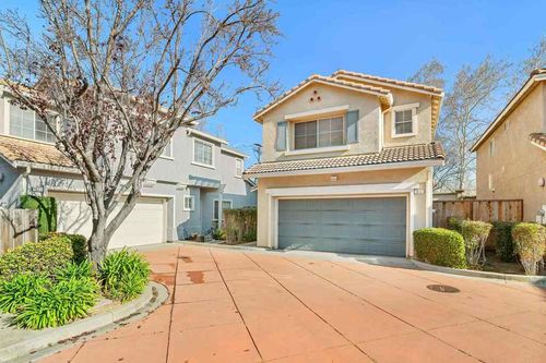 1013 Montoya Ter, Union City, CA, 94587-2114 | Card Image