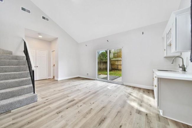 7607 Bankside Dr, House other with 3 bedrooms, 4 bathrooms and 2 parking in Houston TX | Image 33