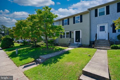 37 Windersal Ln, PARKVILLE, MD, 21234-2259 | Card Image