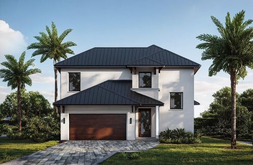 7804 20th Pl W, BRADENTON, FL, 34209-3262 | Card Image
