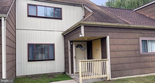 46 Georgetown Rd, LINDENWOLD, NJ, 08021-6708 | Card Image
