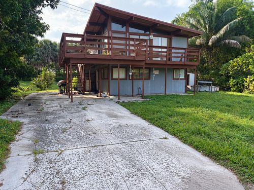 6665 Riggers Rd, Lake Worth, FL, 33462-3643 | Card Image