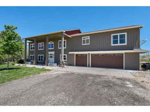 6200 Canyon Trl, Elizabeth, CO, 80107-7979 | Card Image
