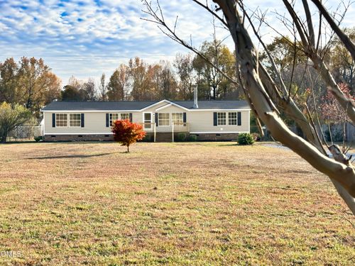 1330 Campground Rd, Selma, NC, 27576-7042 | Card Image