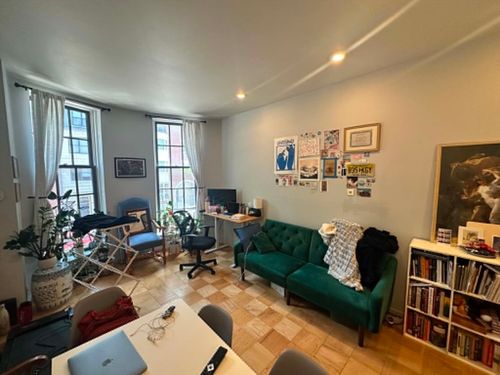 2a-21 Bowdoin, Boston, MA, 02114 | Card Image