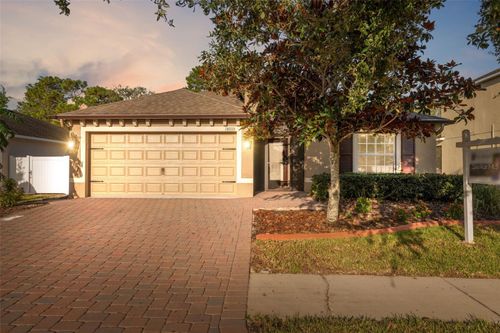 18035 Arbor Crest Dr, HUDSON, FL, 34667-0002 | Card Image