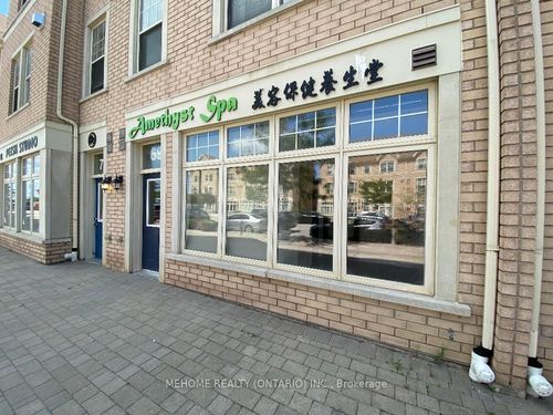 69 Cathedral High St, Markham, ON, L6C0P1 | Card Image
