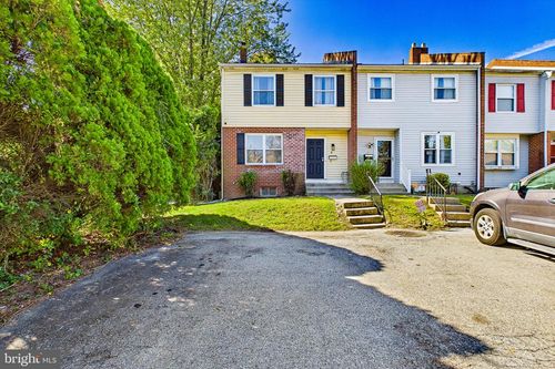 8 Bristol Way, NEW CASTLE, DE, 19720-3906 | Card Image