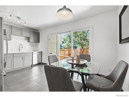 8-3874 Broadway St, Boulder, CO, 80304-1239 | Card Image