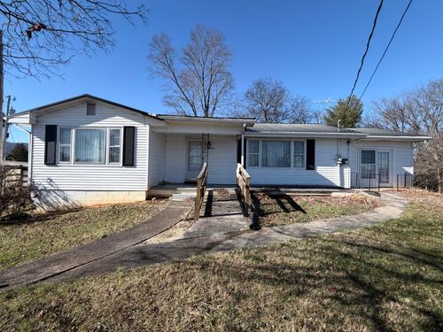 401 Buda Road, Newport, TN, 37821 | Card Image